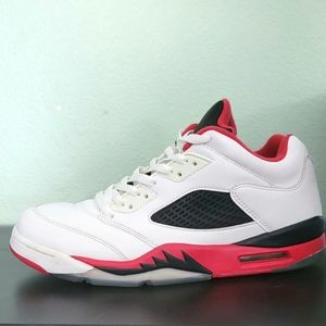 Air Jordan Basketball Retro Shoes Man Sneakers 10